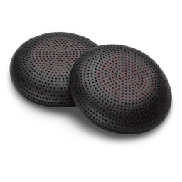 PLY BW 5000 EARCUSHIONS (2)