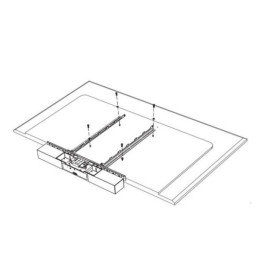 POLY STUDIO USB VESA MOUNT