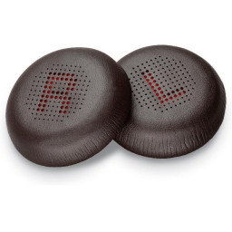 PLY BW 8225 EARCUSHIONS (2)