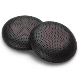 PLY BW BW300 EARCUSHION (2)