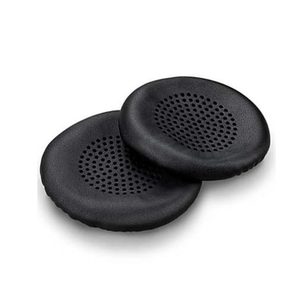 PLY VF UC EARCUSHIONS (2)