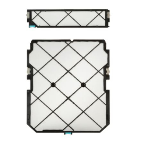 HP Z2 SFF G4 DUST FILTER AND BEZEL