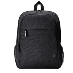 HP PRELUDE PRO RECYCLE BACKPACK