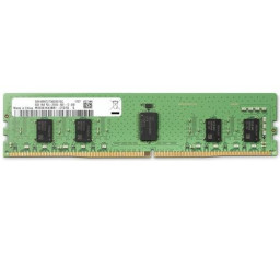 HP 8GB DDR4-2666 NECC
