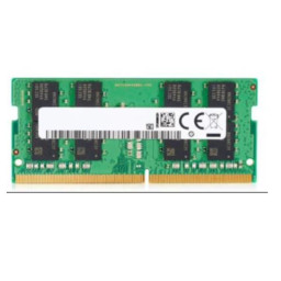RAM 4GB DDR4 3200 NO LOCALIZATION