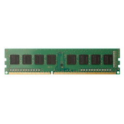32GB (1X32GB) DDR4 2933 NECC UDIMM