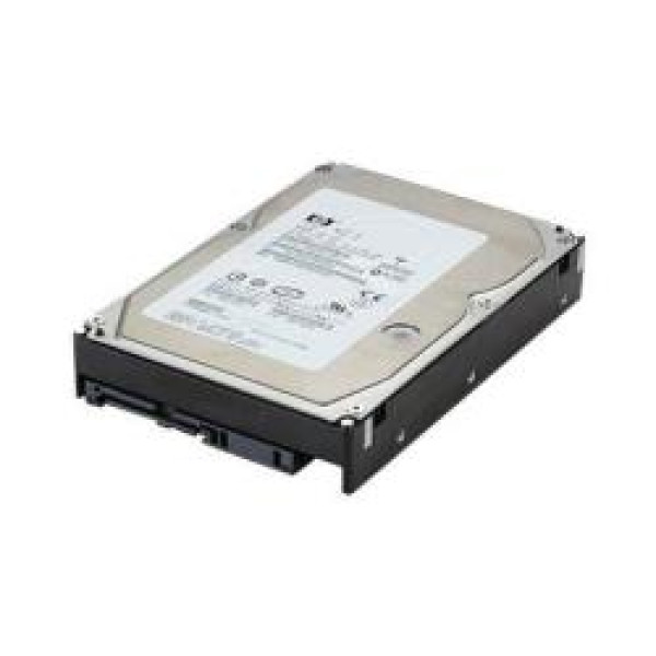 HP 500GB SATA 6GB/S 7200 HDD PROMO