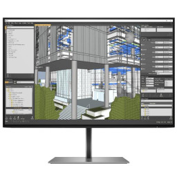 Z24N G3 WUXGA DISPLAY Z24N G3 WUXGA DISPLAY
