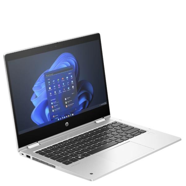 HP PX360435G10 R57530U 16/512