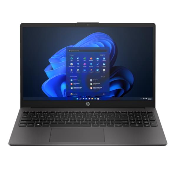 HP 250G10 I7-1355U 15 16GB/512 W11P