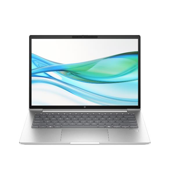 HP PB440 G11 U7-155U 16GB/512 W11P