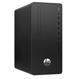 HP 290 G4 MT I5-10500 8/512GB W11P