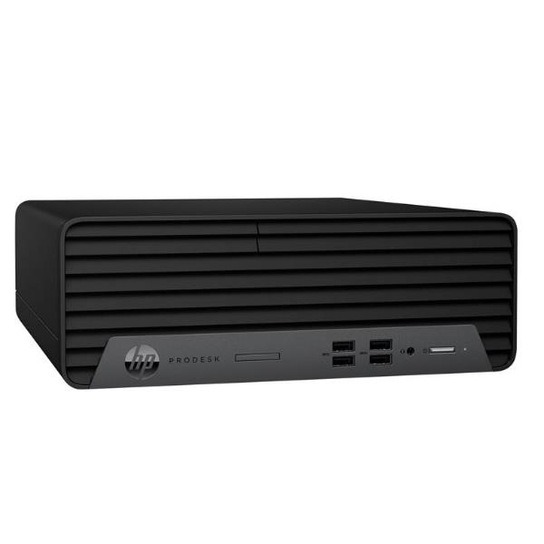 HP PD405 G6 SFF R54600G 8/256 W11P