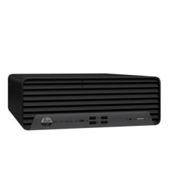 HP ED 800 G9 SFF I71270016/512 W11P