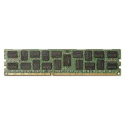 1X4GB DDR4-2133 ECC RAMC RAM