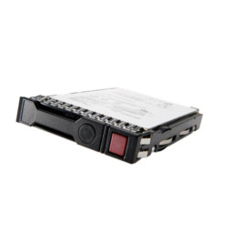 HPE 6TB SAS 7.2K LFF SC 512E MV HDD