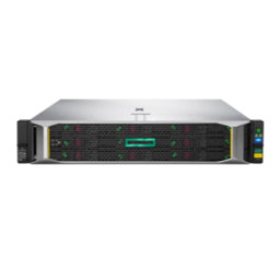 HPE STOREEASY 1660 PERF MS WS IOT19