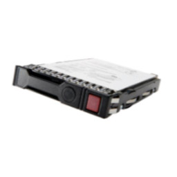 BDL MSA 2060 10GBE ISCSI SFF 12TB