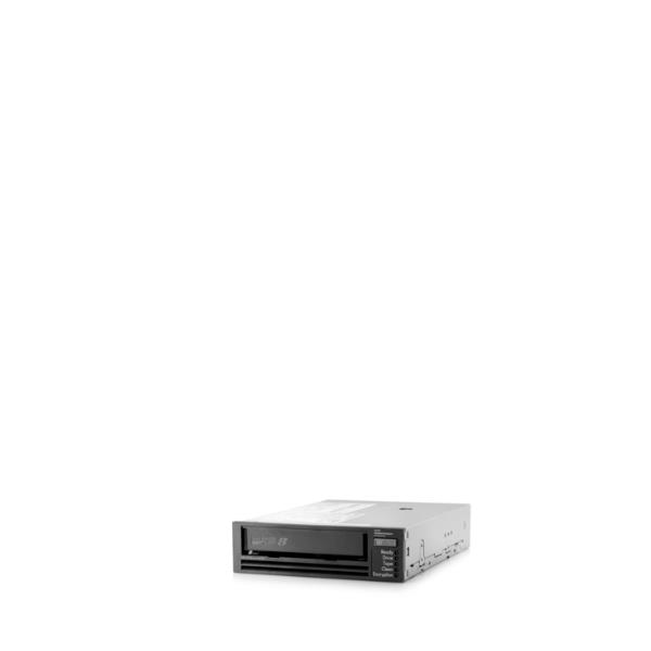 HPE LTO-8 ULTRIUM 30750 INT TAPE DR