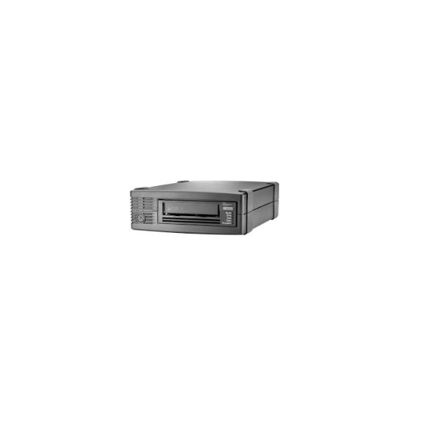 HPE LTO-7 ULTRIUM 15000 EXT T