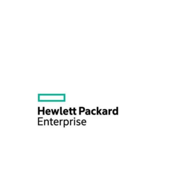 HPE PREMIER FLEX LC/LC OM4 2F 50M C