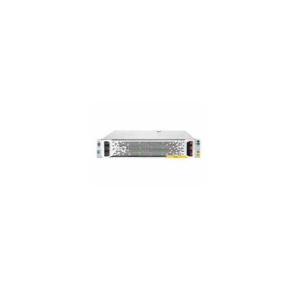 HPE STOREONCE 3620 24TB CAP UPG KIT