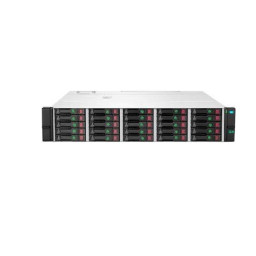 HPE D3710 ENCLOSURE