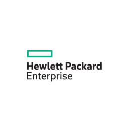 HPE STOREONCE VSA STACKABLE 1TB E-L