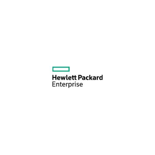 HPE MSA 2060 ADV DATA SERVICES E-LT