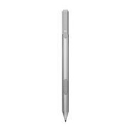 HP ACTIVE PEN WITH APP LAUNCH