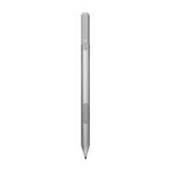 HP ACTIVE PEN WITH APP LAUNCH