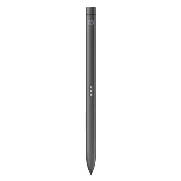 HP SLIM RECHBL PEN