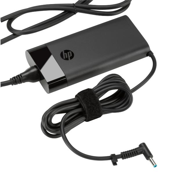 HP 150W SLIM SMART 4.5MM AC ADAPTER