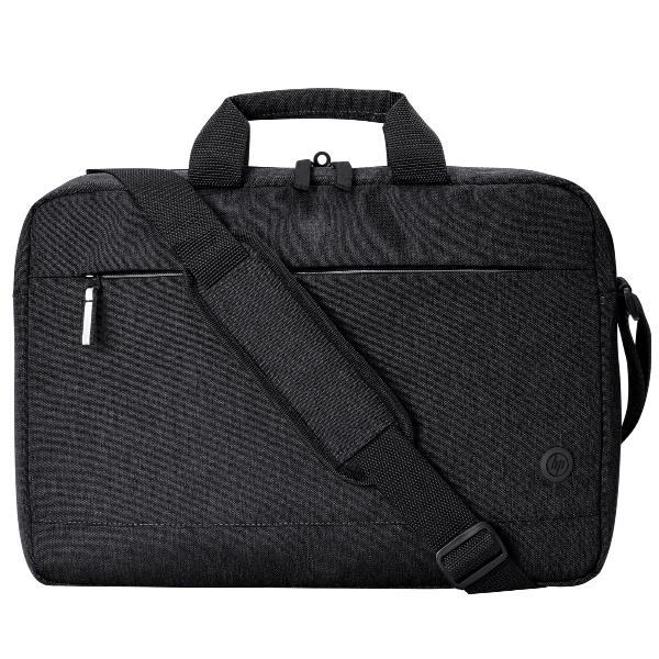 HP RNW BUSINESS 15.6 LAPTOP BAG