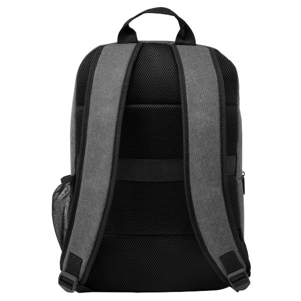 HP PRELUDE  15.6 BACKPACK