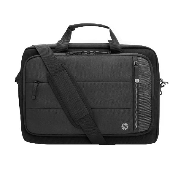 HP RNW EXEC 16 LAPTOP BAG