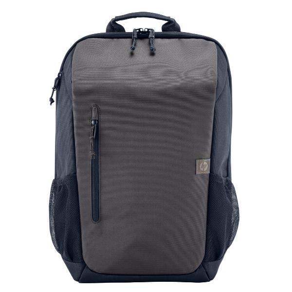 HP TRAVEL 18 LITER 15.6 IRON