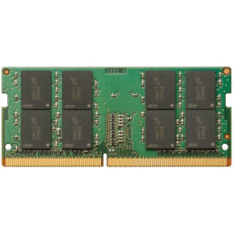 1X16GB DDR4-2400 NECC RAM