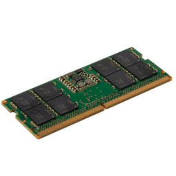 HP 16GB DDR5 4800 SODIMM MEM