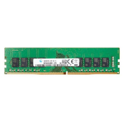 HP 8GB DDR4-3200 UDIMMM