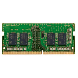HP 32GB (1X32GB) DDR4 3200 SODIMM