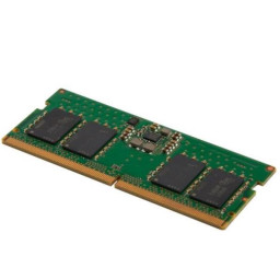 8GB (1X8GB) DDR5 5600 SODIMM MEM