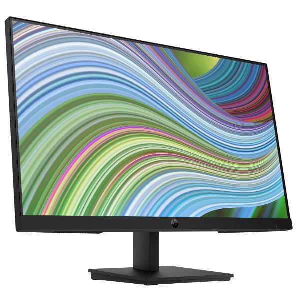 HP P24 G5 FHD MONITOR