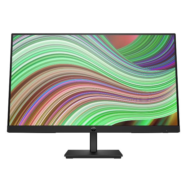 HP P24V G5 FHD MONITOR