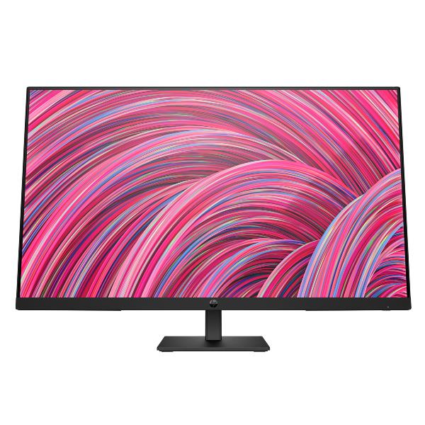 HP P32U G5 USB-C QHD MONITOR