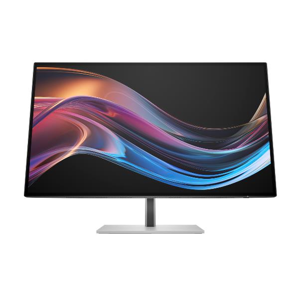 HP S7 PRO 727PK 4K