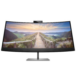 Z40C G3 CURVED WUHD DISPLAY