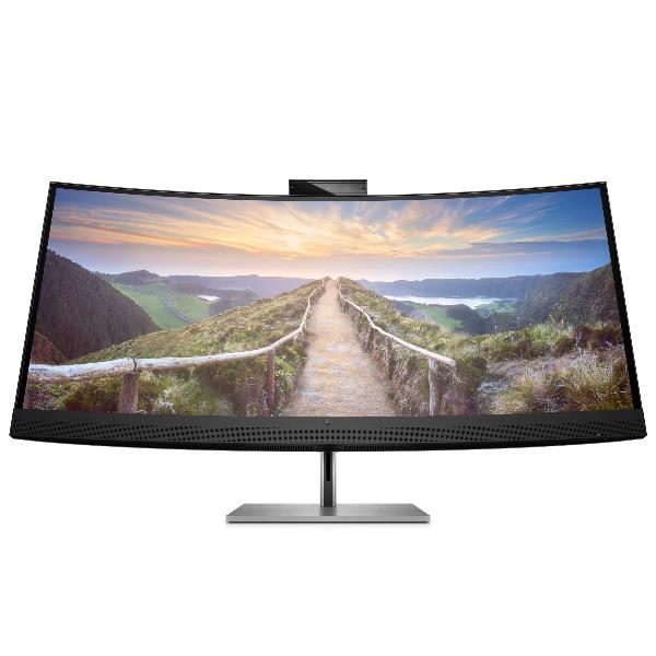 Z40C G3 CURVED WUHD DISPLAY