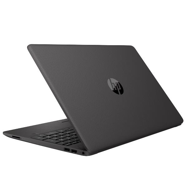 HP 250 G9 I5-1235U 15 8/256 W11P