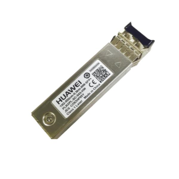 4 PORTS SMARTIO I/O MODULE(SFP28 32